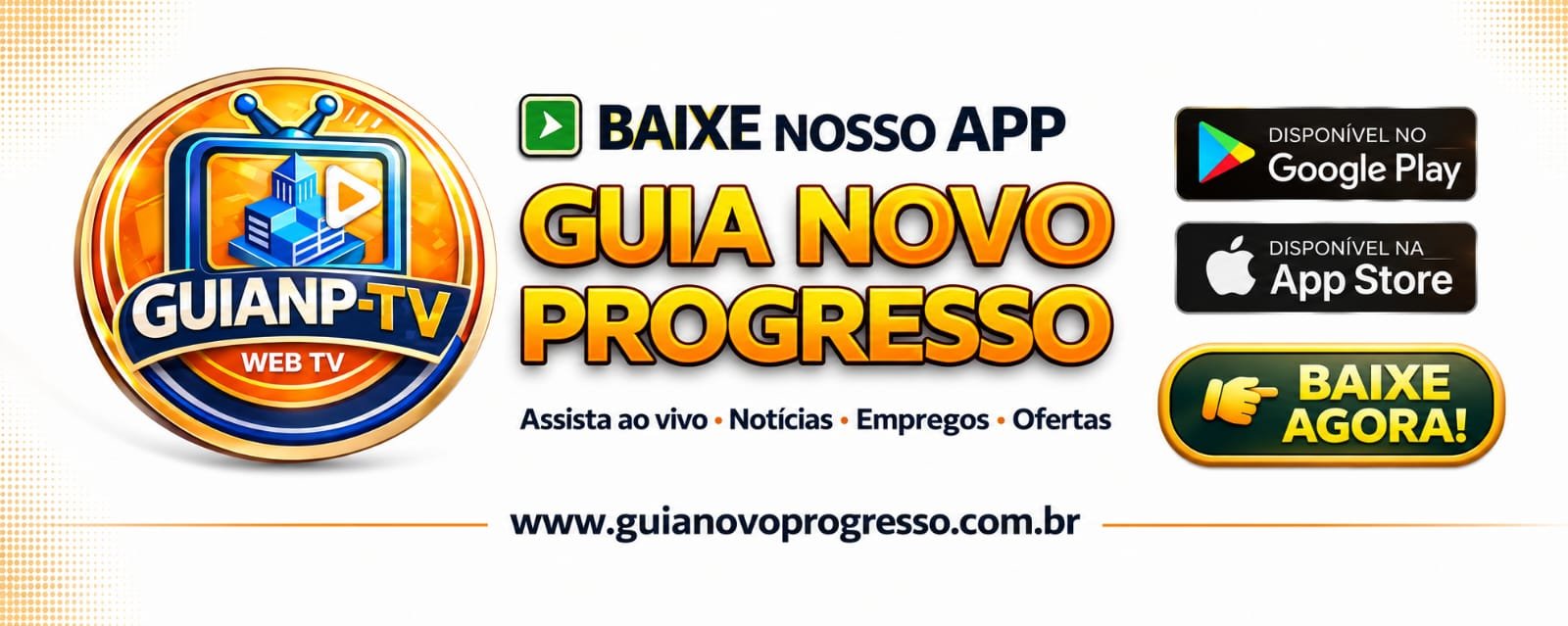 Publicidade